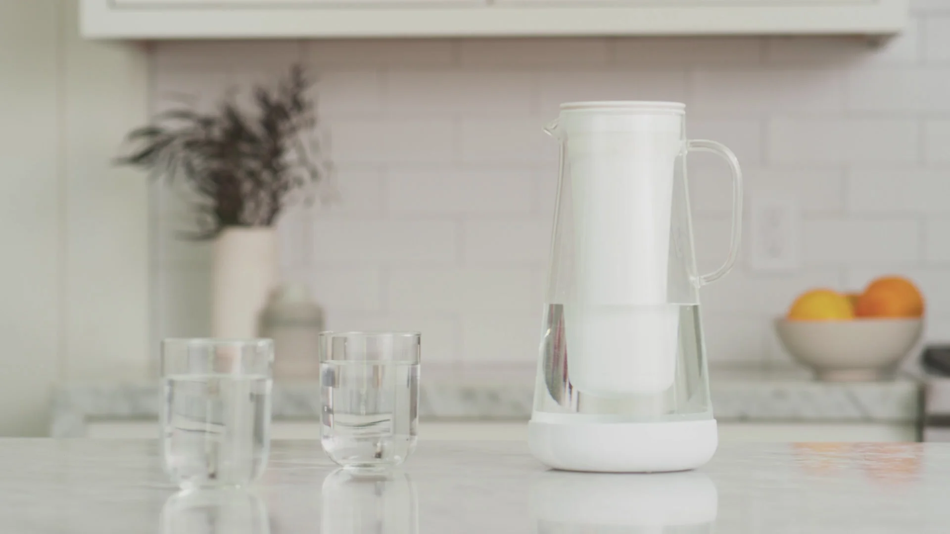 Drink Safe, Live Boldly